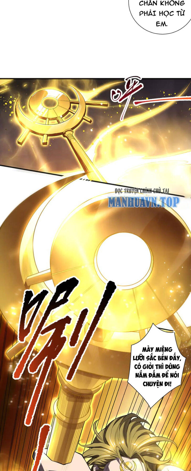 Trang 27