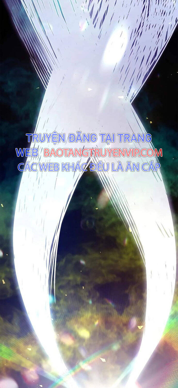 Chương 79 - trang 98