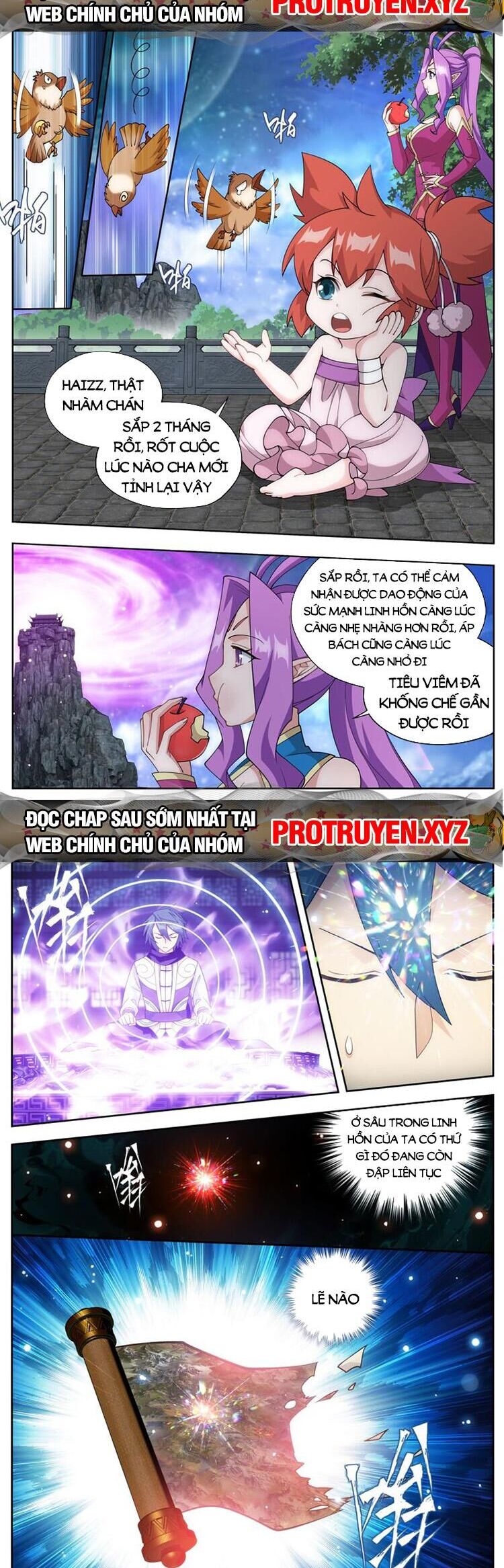 Trang 9