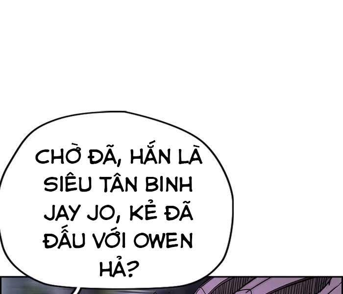 Chương 332.5 - trang 82