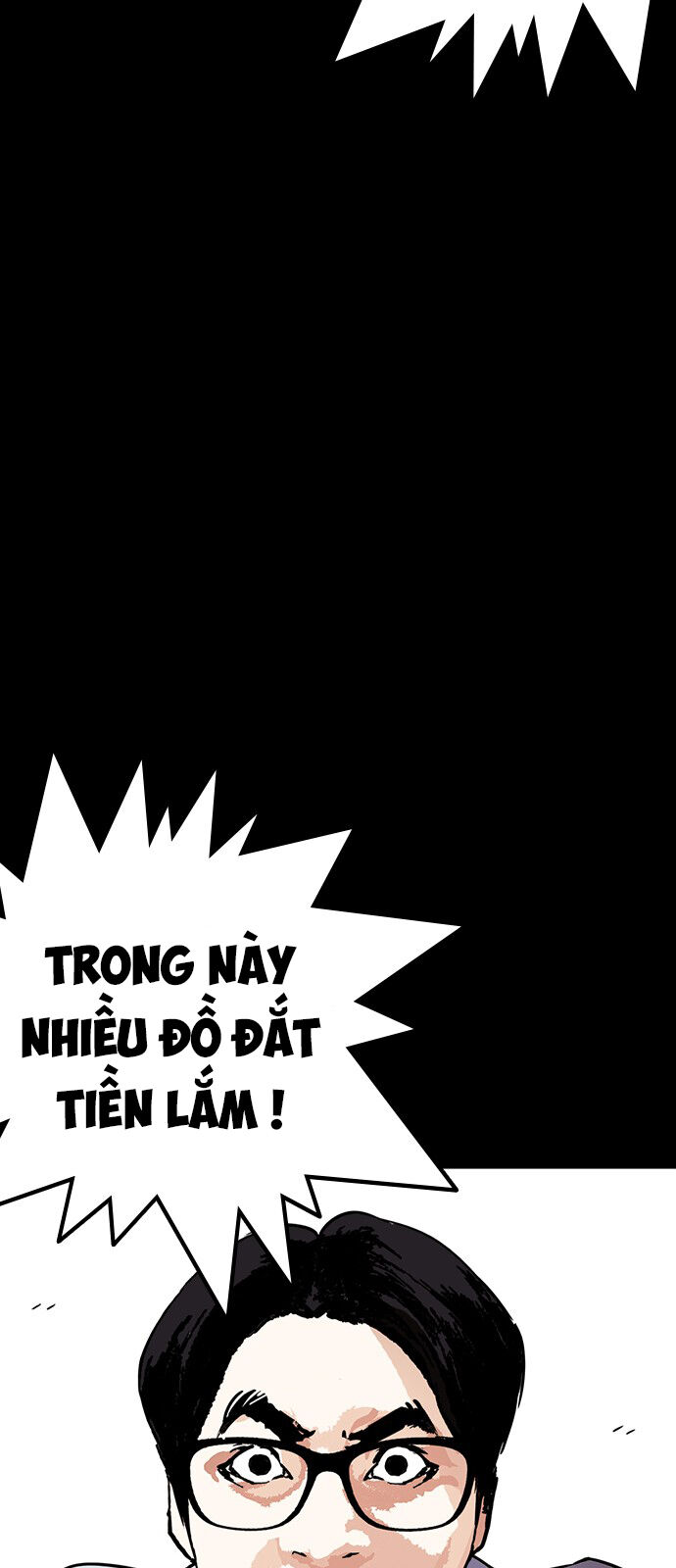 Trang 75