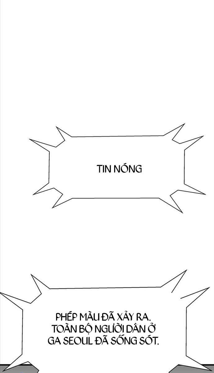 Chương 23 - trang 112
