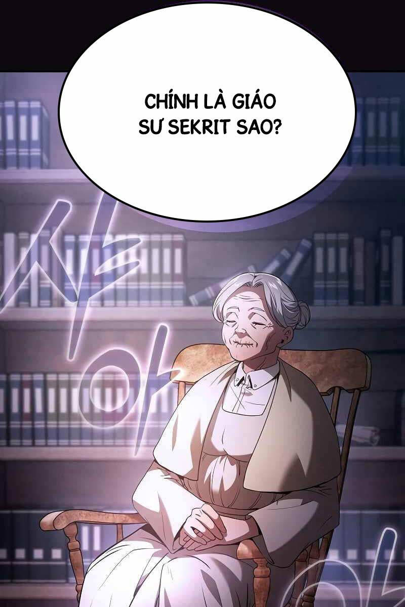 Trang 114