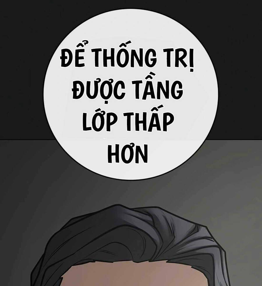 Chương 115 - trang 29