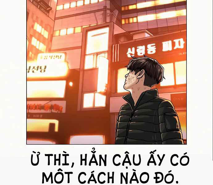 Chương 5 - trang 23