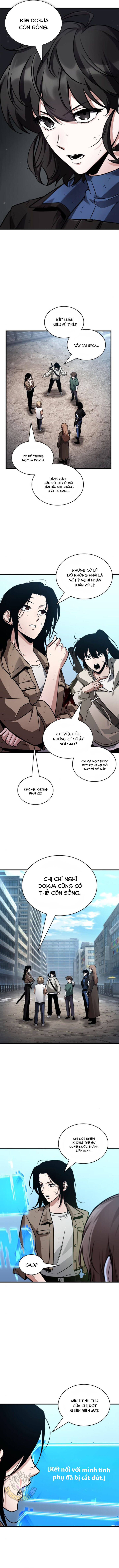 Chương 243 - trang 14