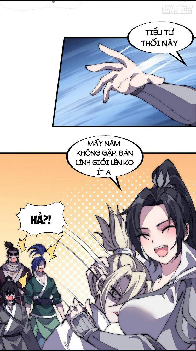 Trang 31