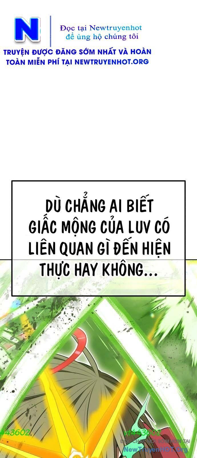 Trang 88