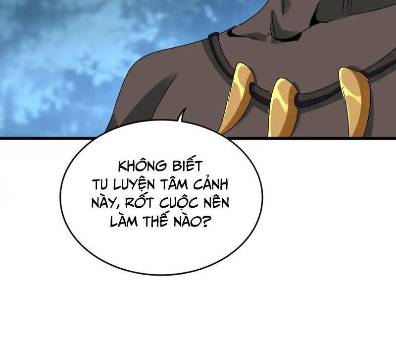 Trang 22