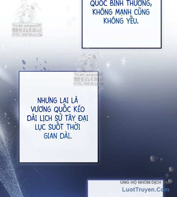 Chương 168 - trang 6