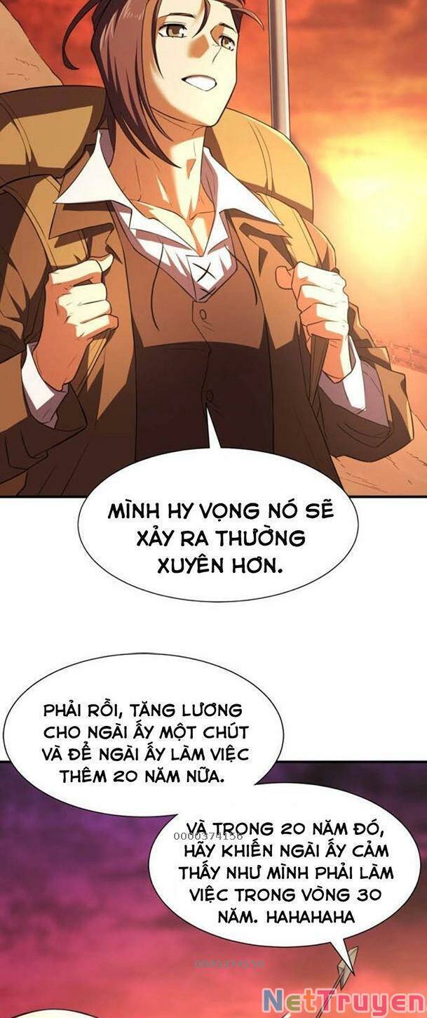 Chương 83 - trang 67