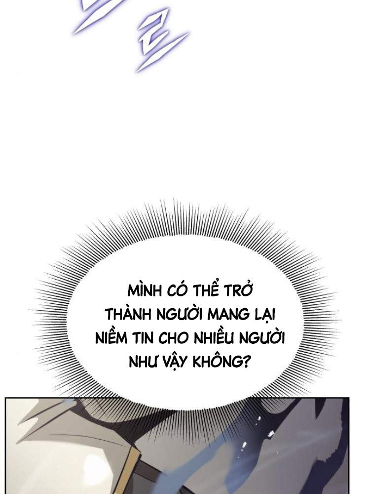 Trang 88