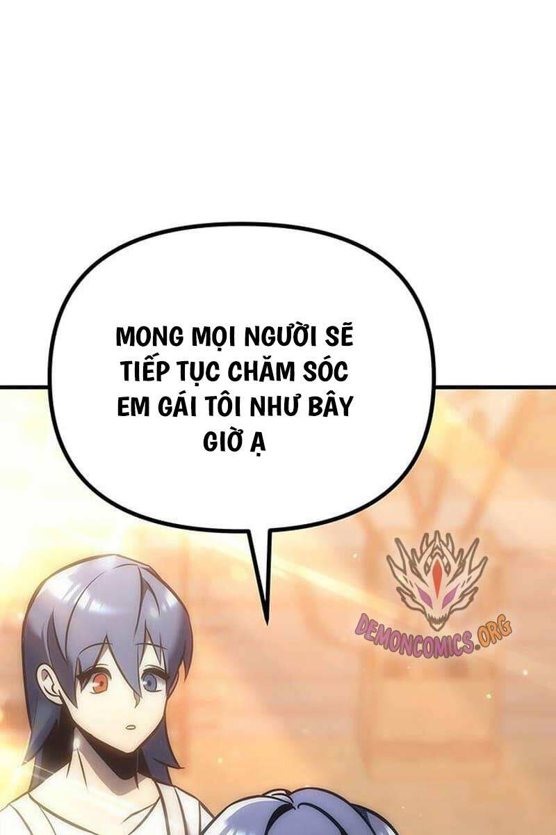 Trang 151