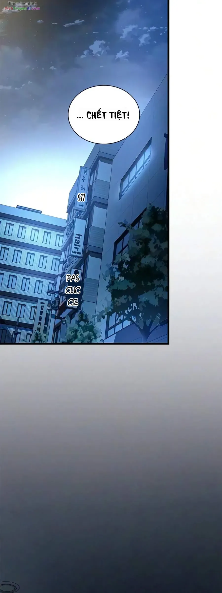 Chương 242 - trang 87
