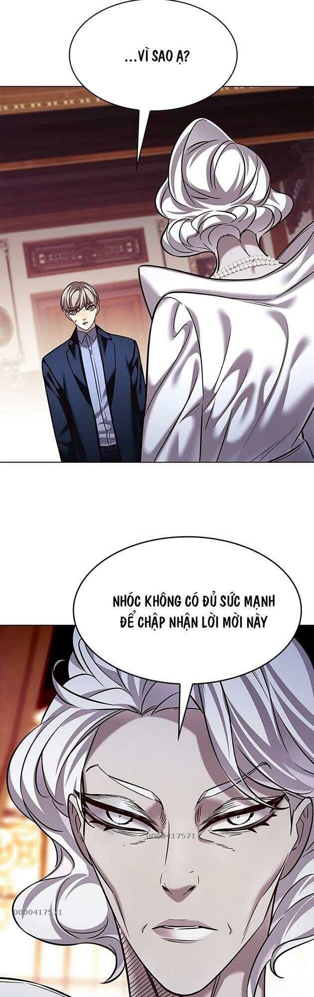 Chương 246 - trang 27