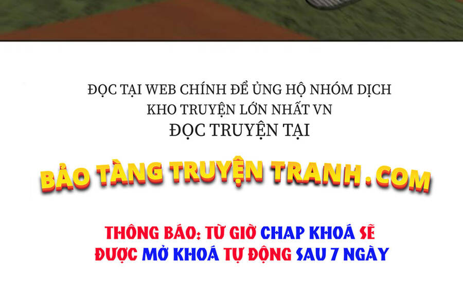 Chương 14 - trang 8