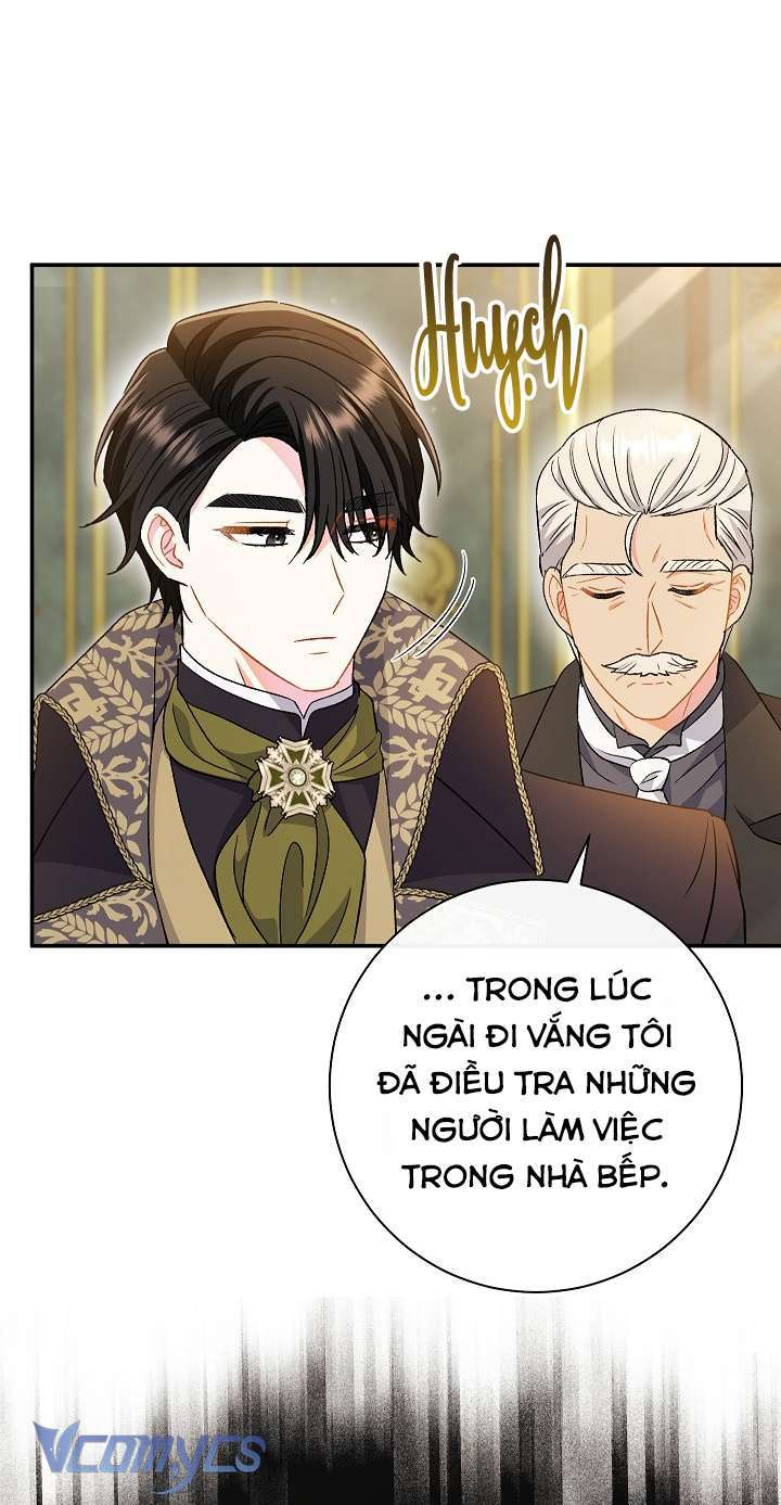 Trang 274