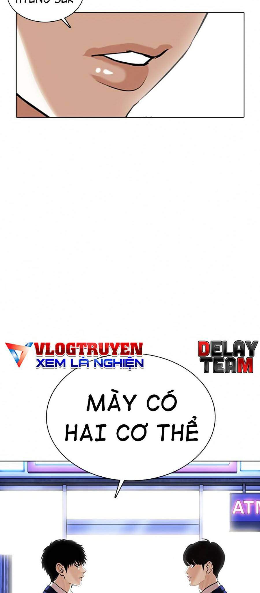 Chương 368 - trang 141