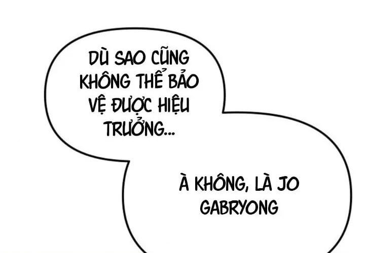 Chương 158 - trang 97