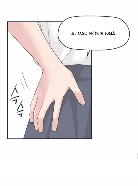 Chương 97 - trang 15