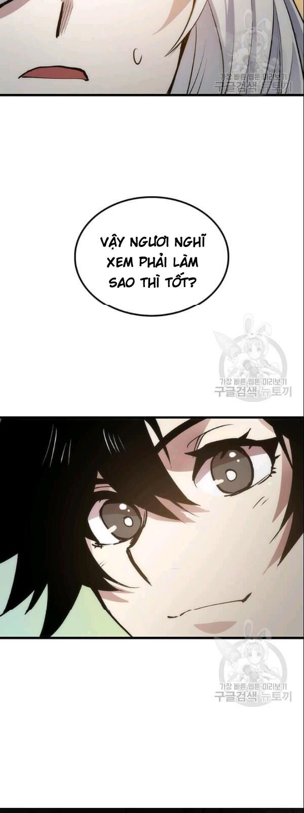 Chương 14 - trang 30