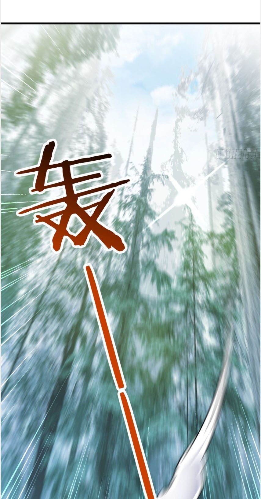 Chương 95 - trang 10