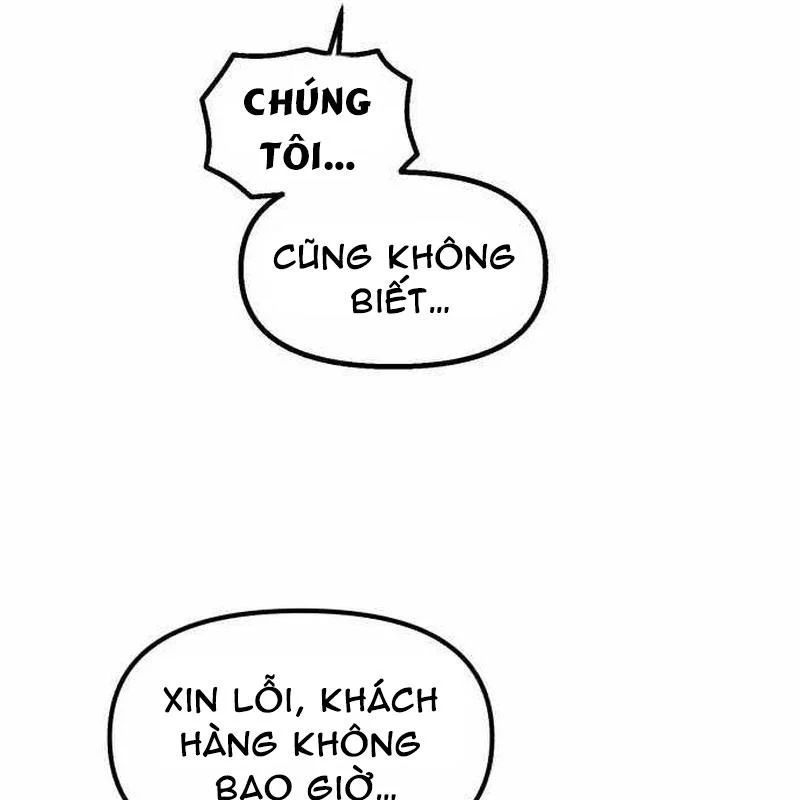 Chương 50 - trang 29