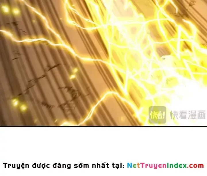 Trang 127