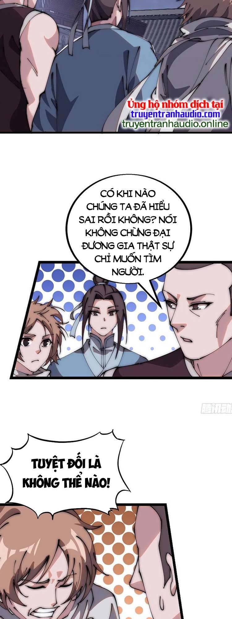 Chương 488 - trang 24