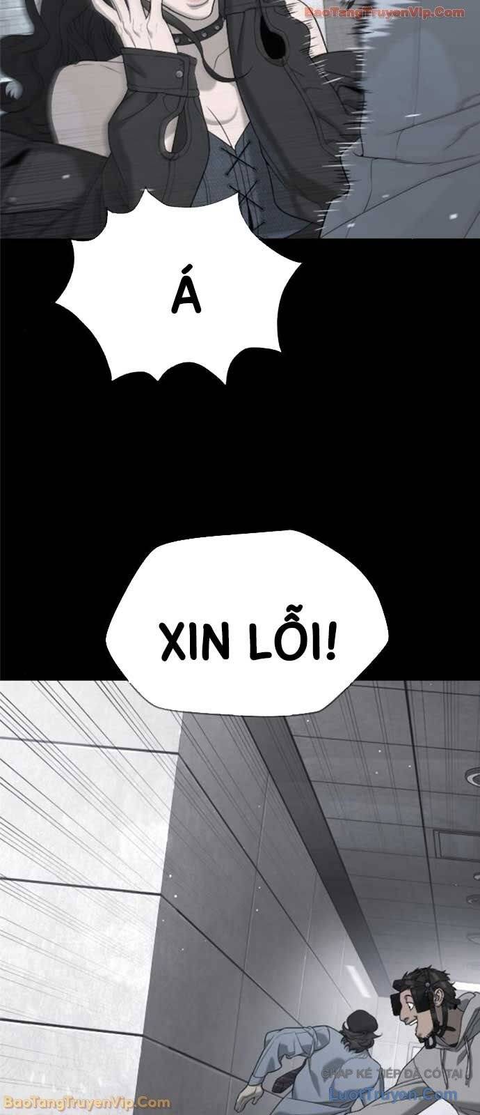 Chương 112 - trang 38