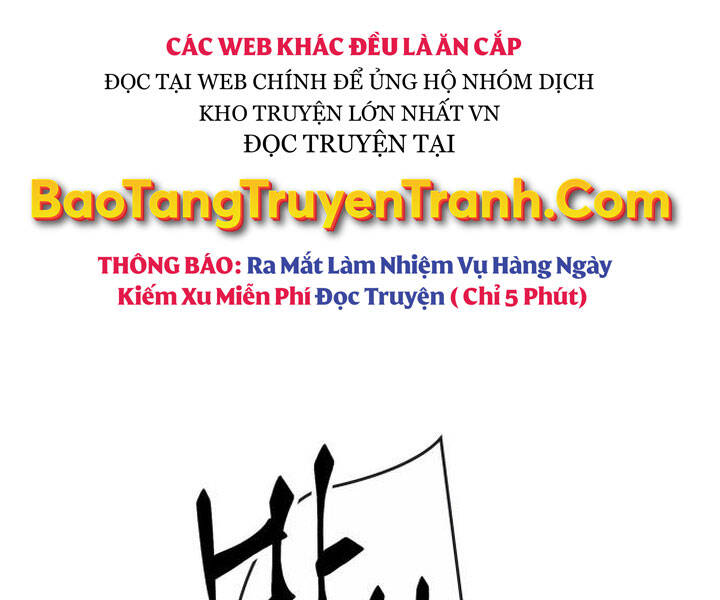 Trang 200