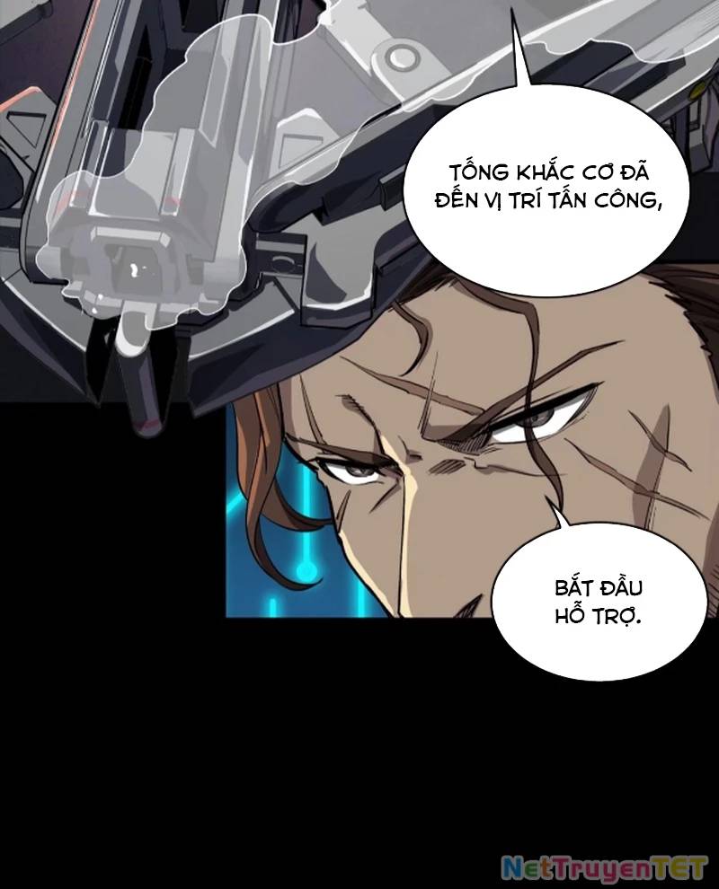 Trang 40