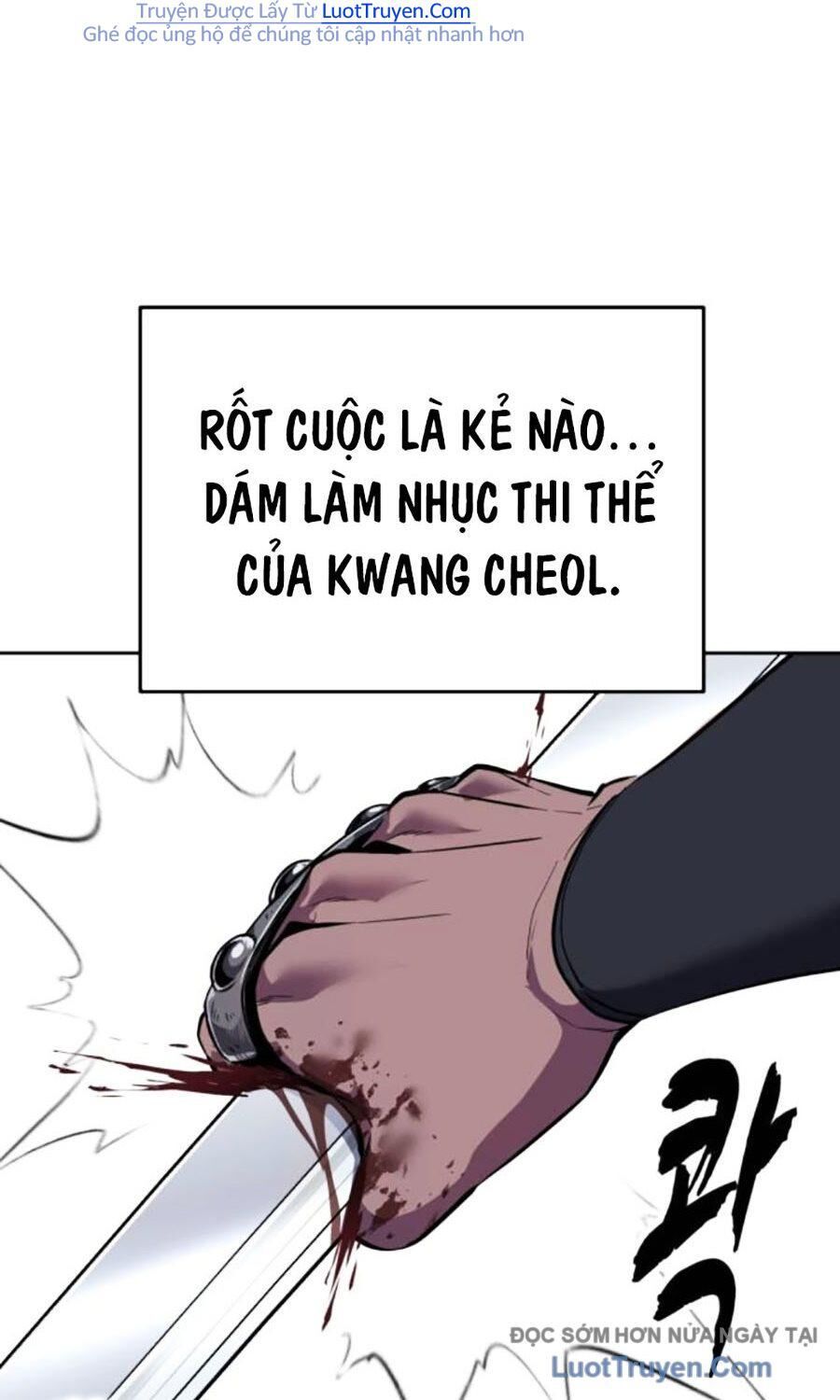 Trang 54