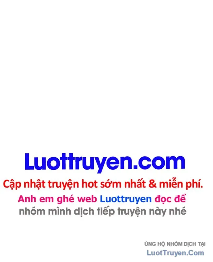 Chương 34 - trang 6