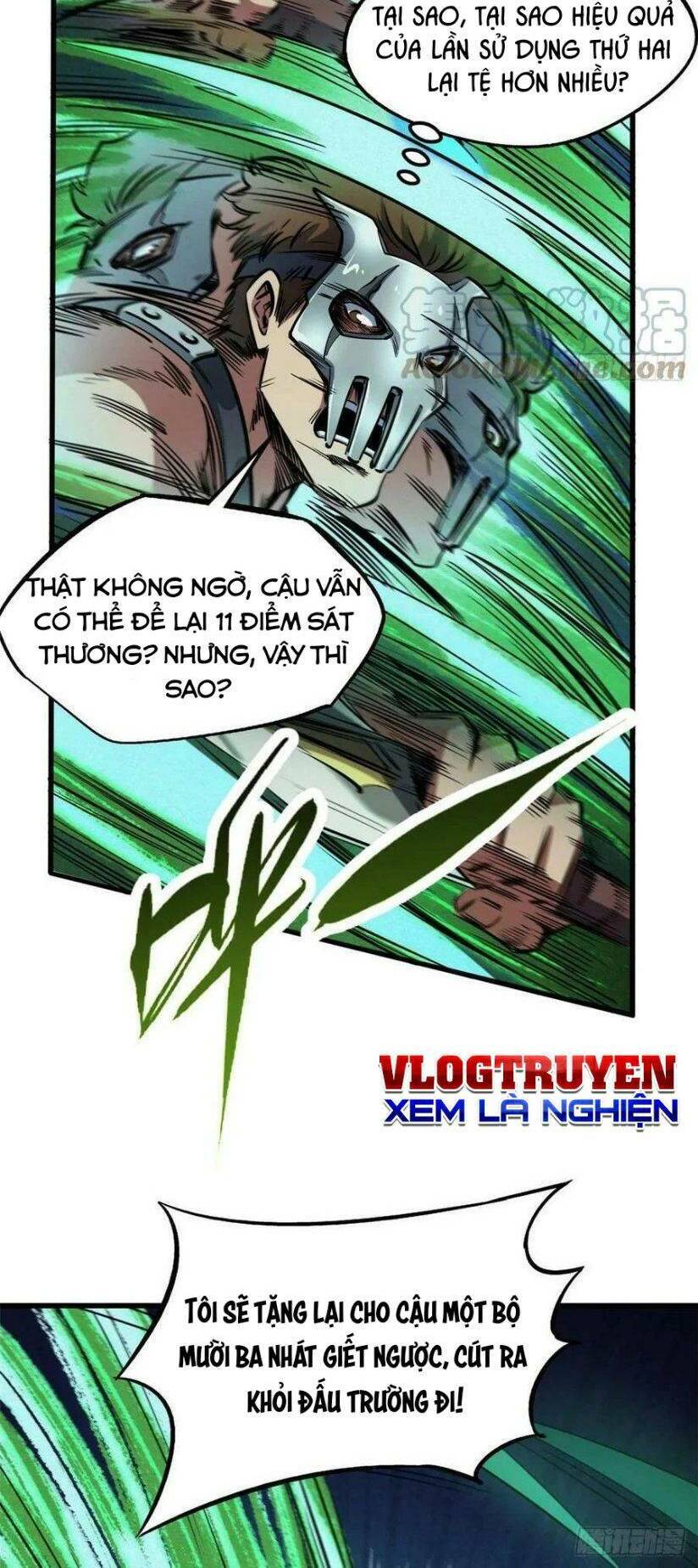 Trang 27