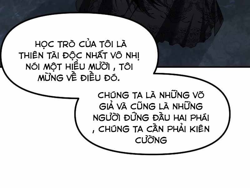 Trang 124