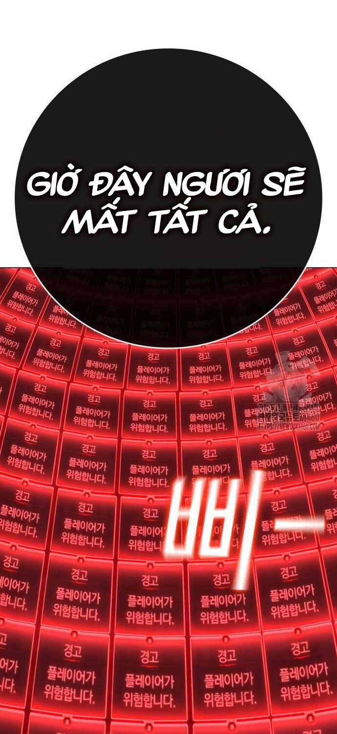 Trang 100