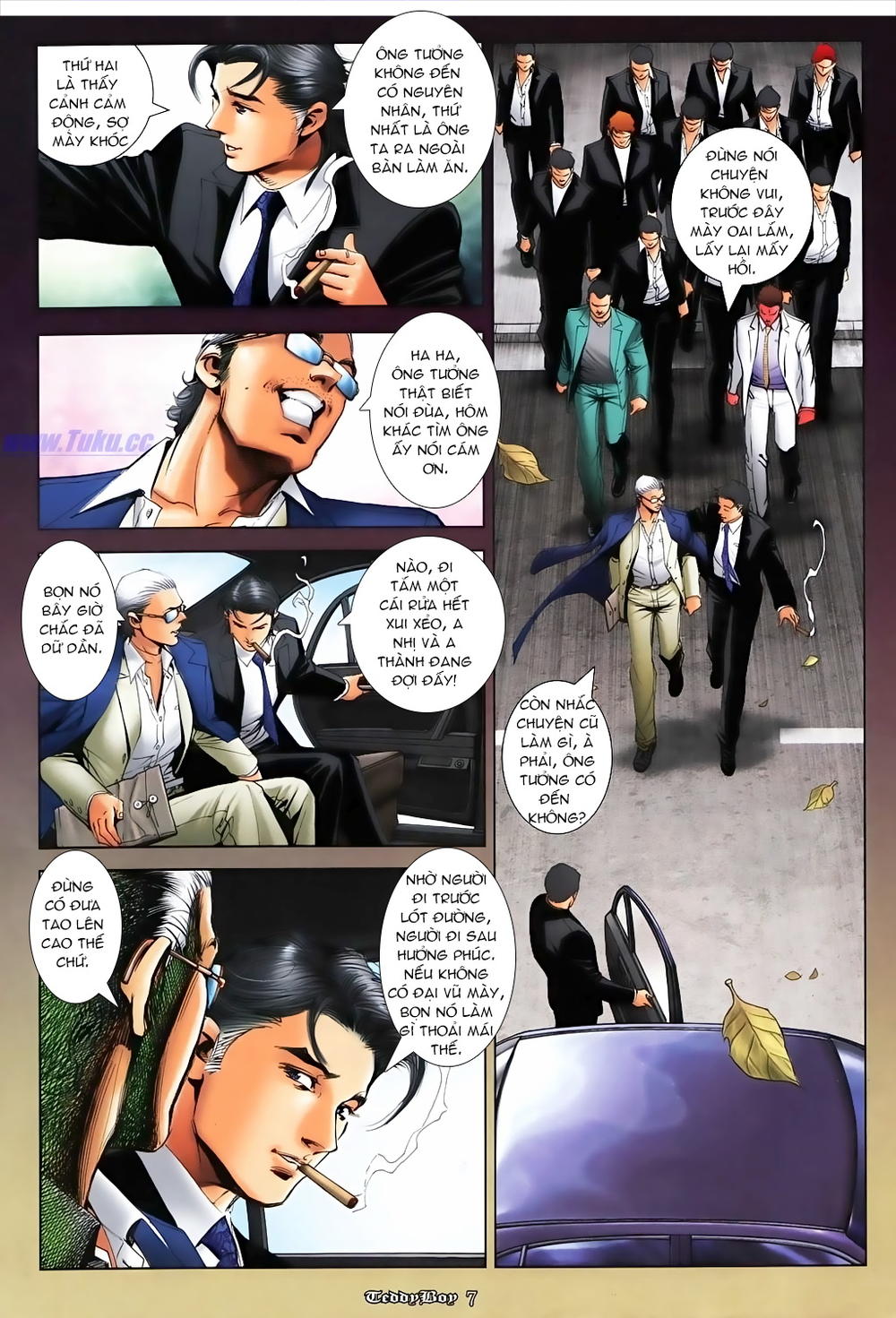 Trang 6