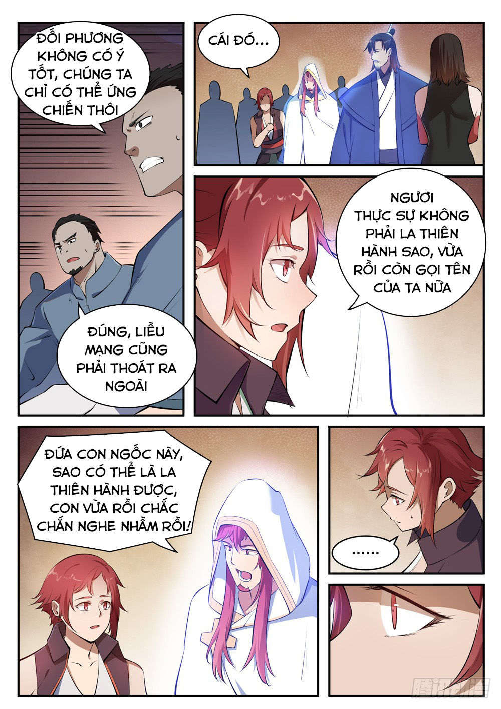 Trang 10