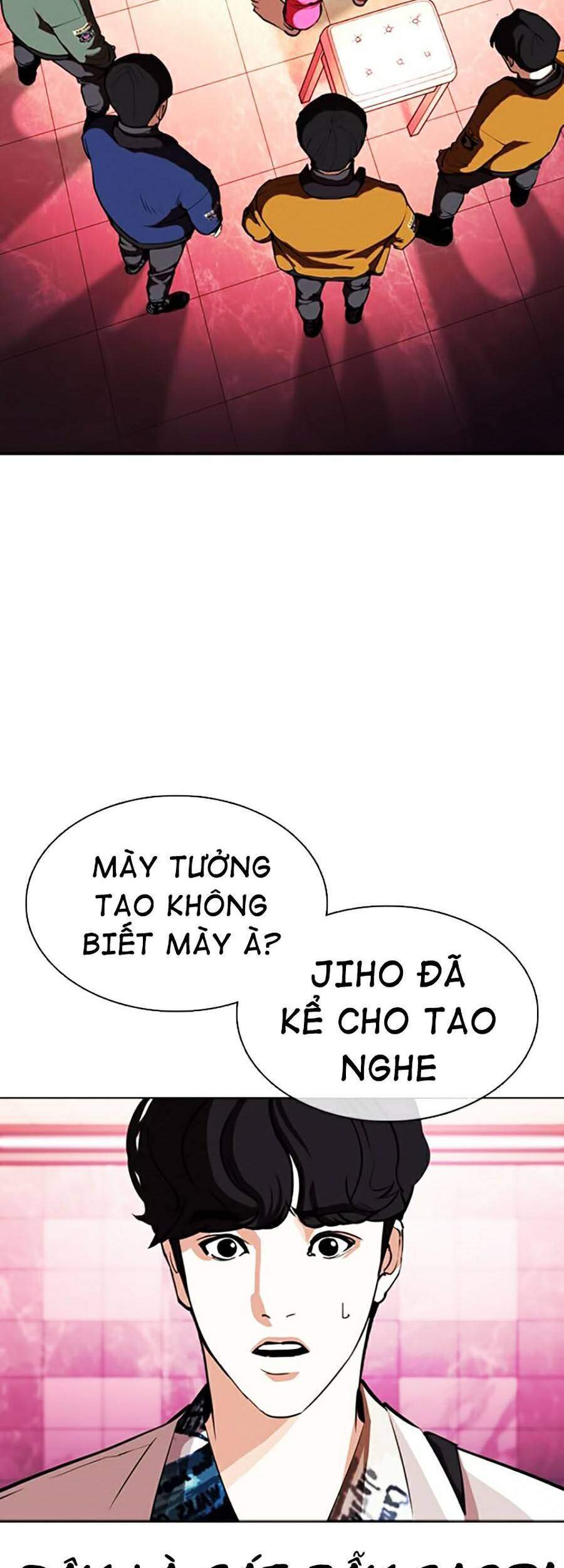 Trang 71