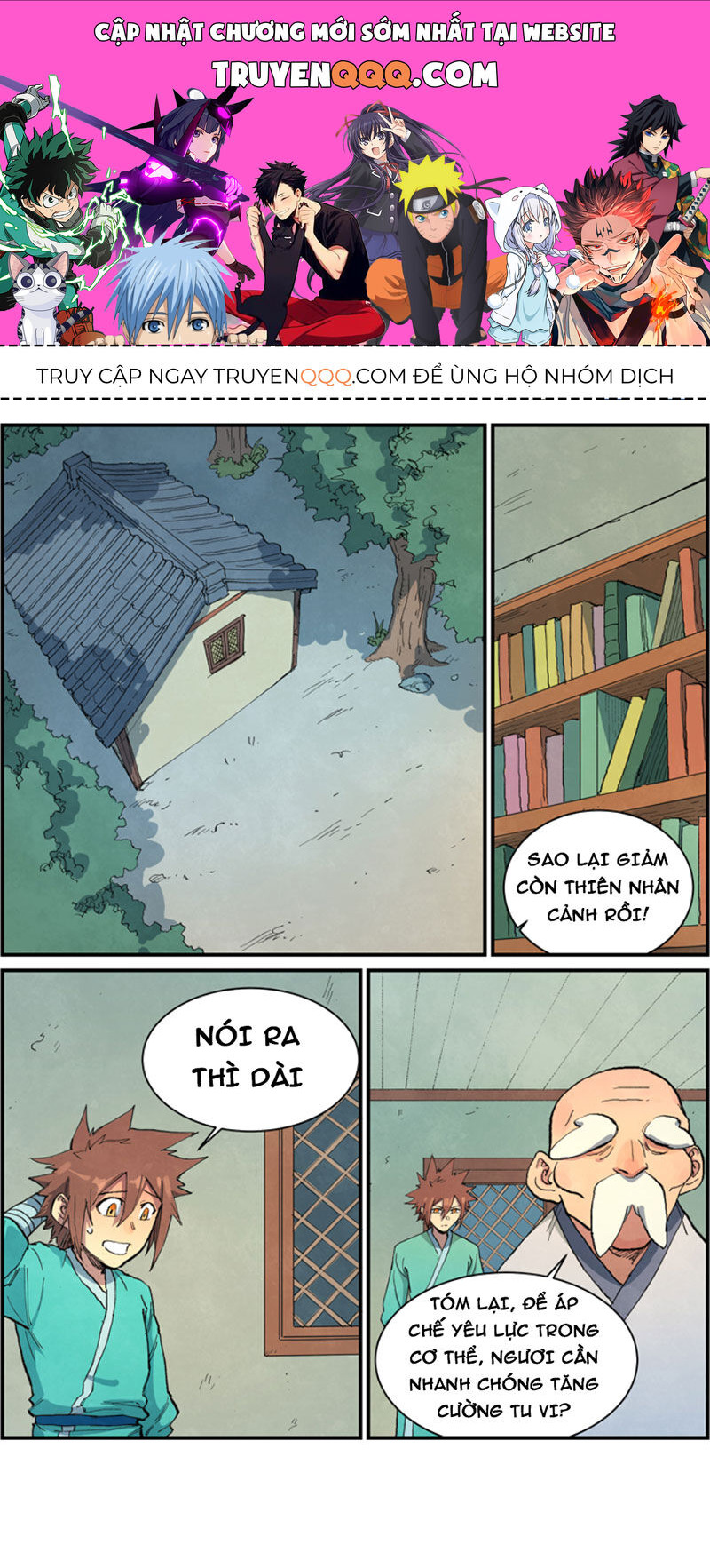 Trang 1