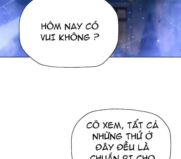 Trang 104