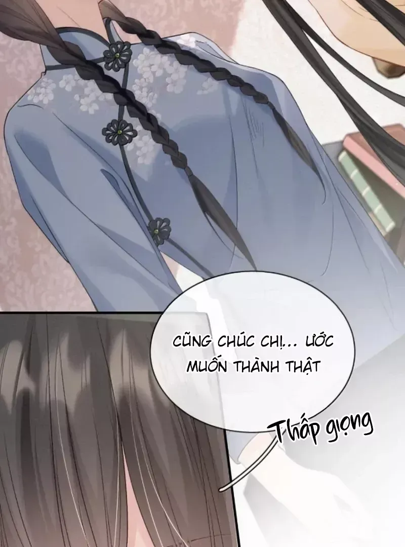 Chương 43 - trang 21