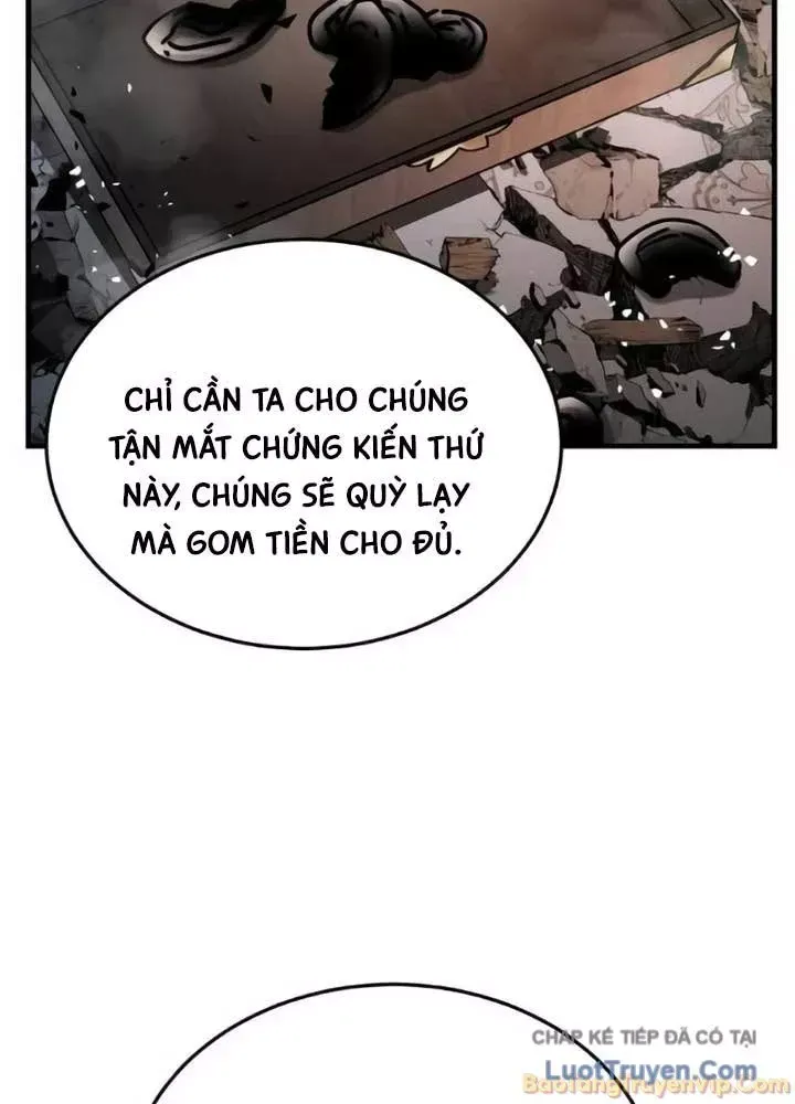 Trang 88