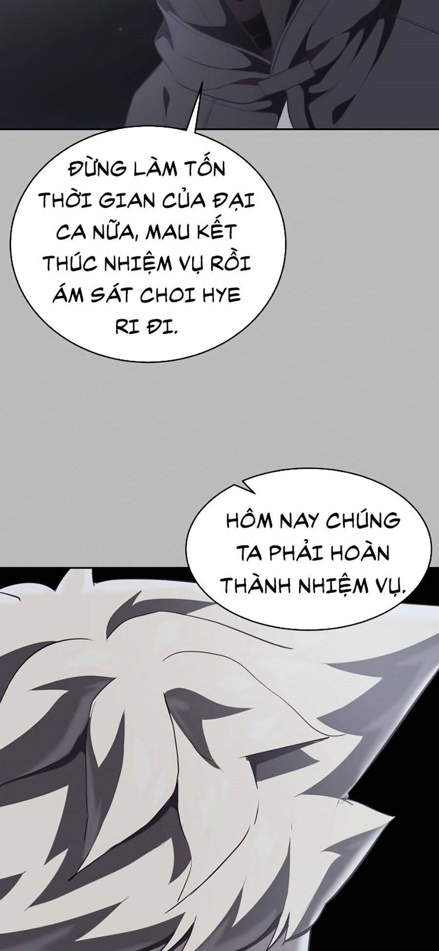 Trang 103