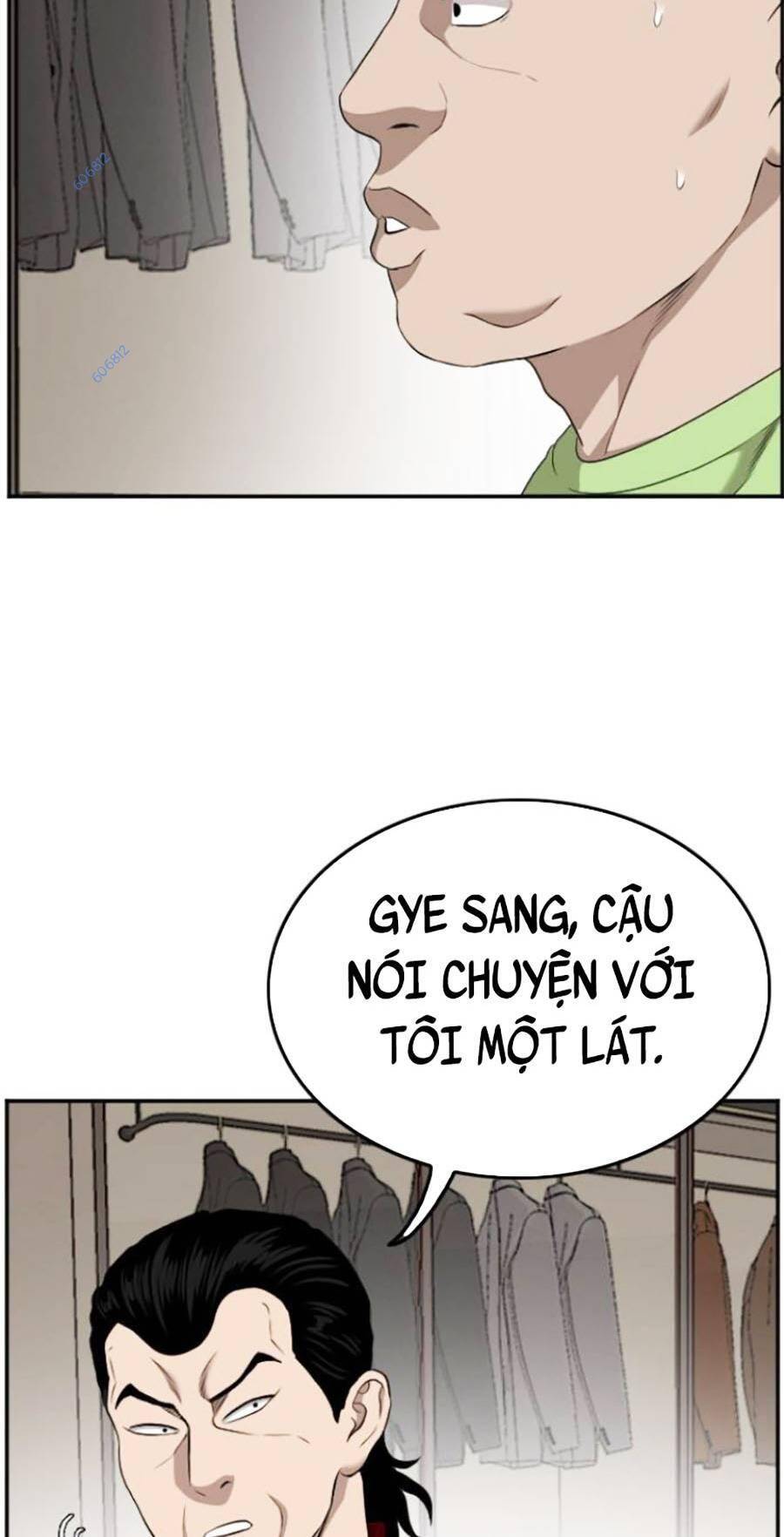 Trang 41