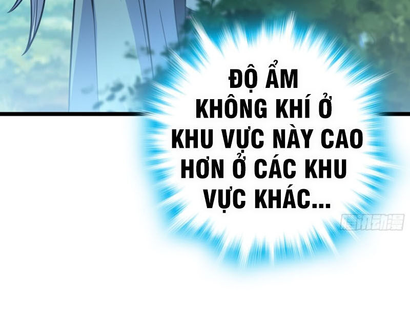 Chương 92 - trang 17