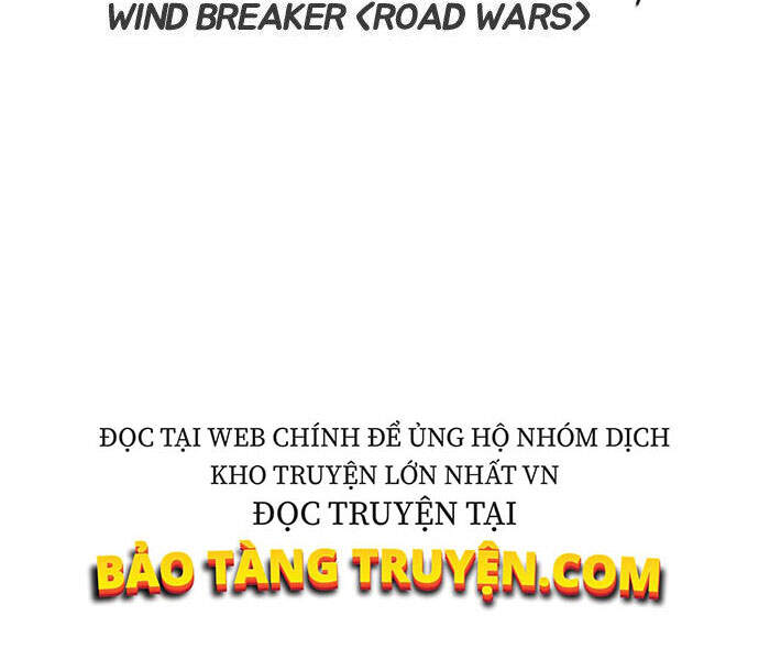 Chương 158 - trang 53