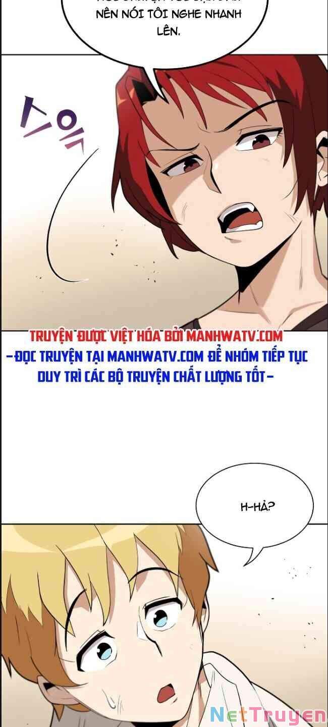 Trang 81