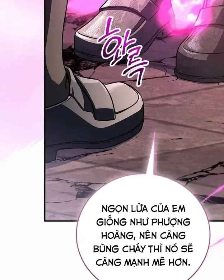 Trang 121